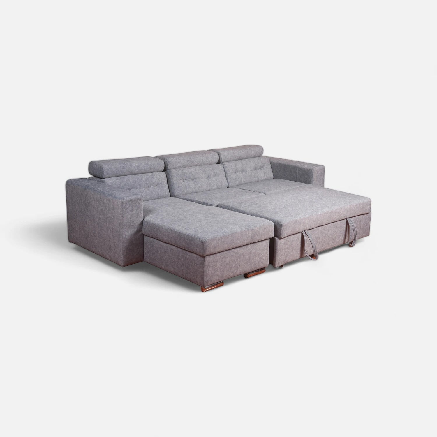 #color_gris