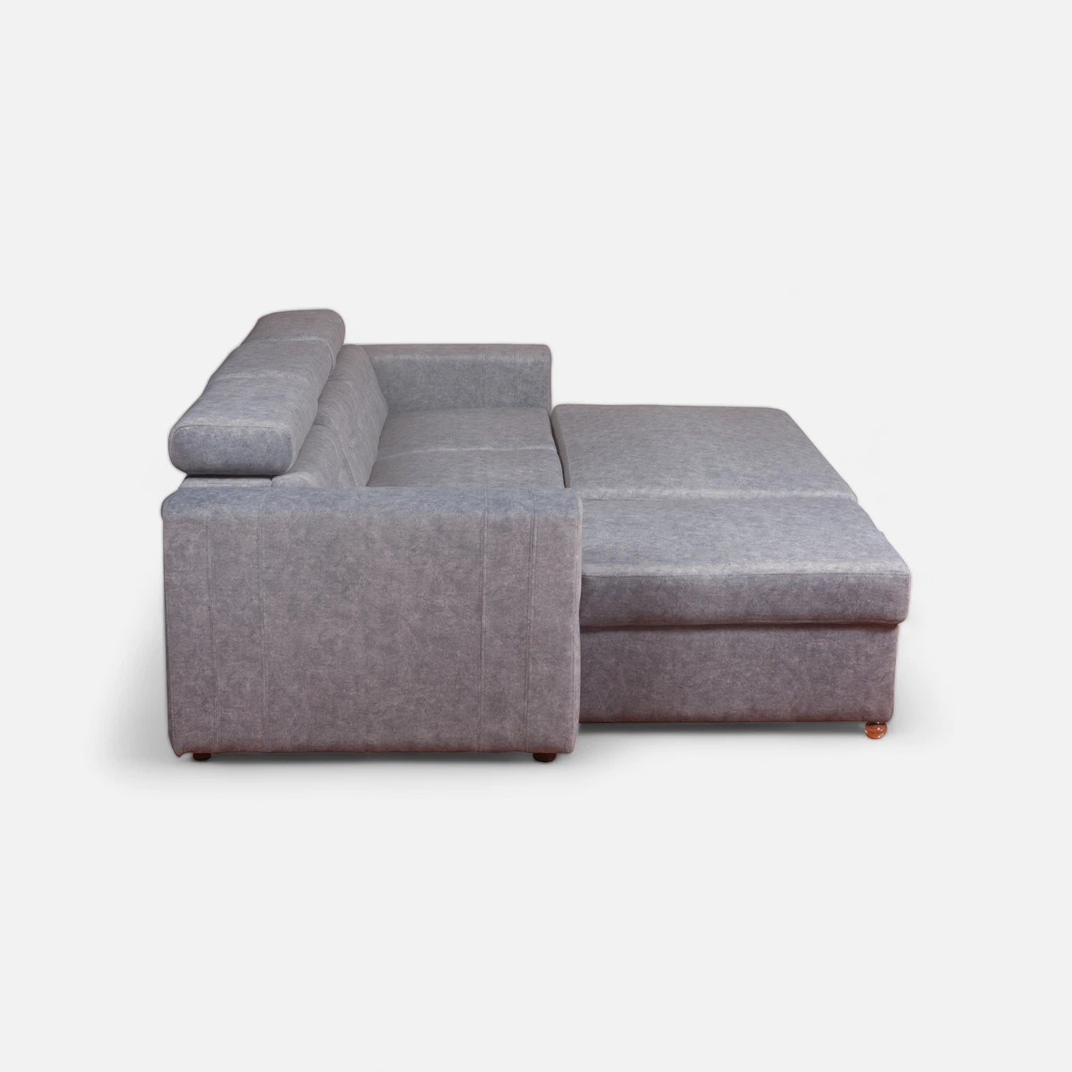 #color_gris