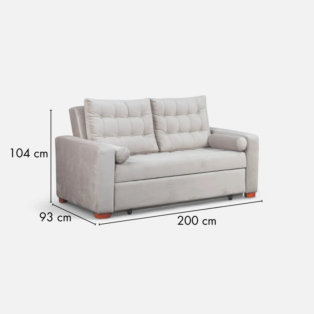 #largo_200 cm