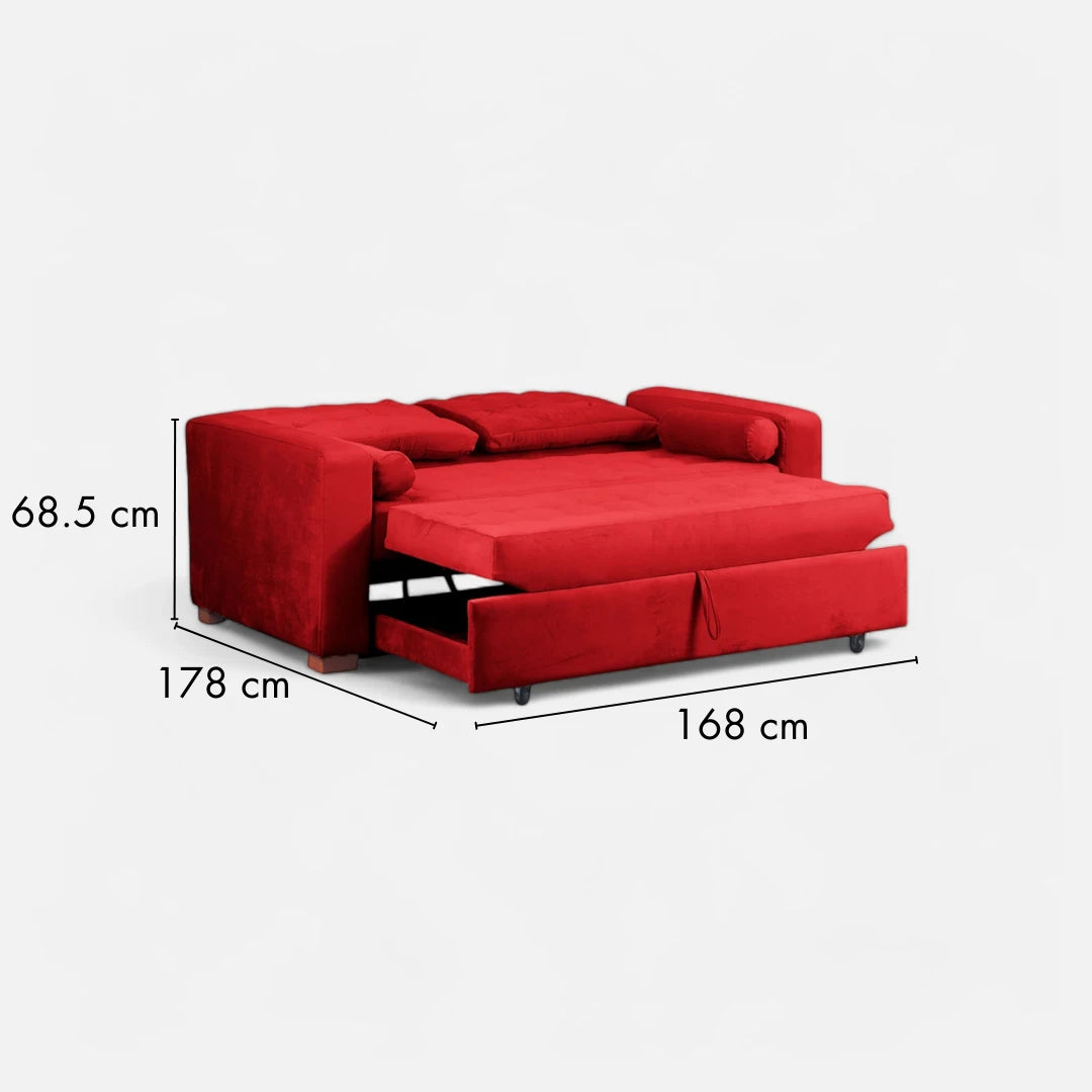 #largo_200 cm