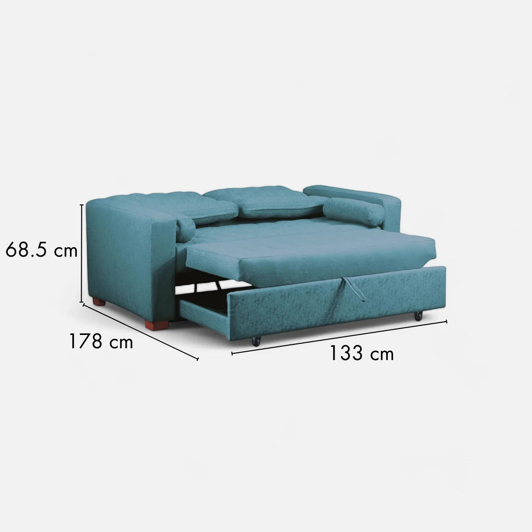 #largo_165 cm