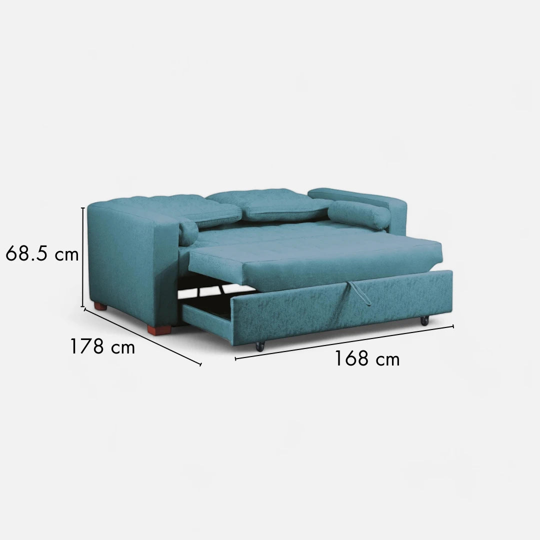 #largo_200 cm