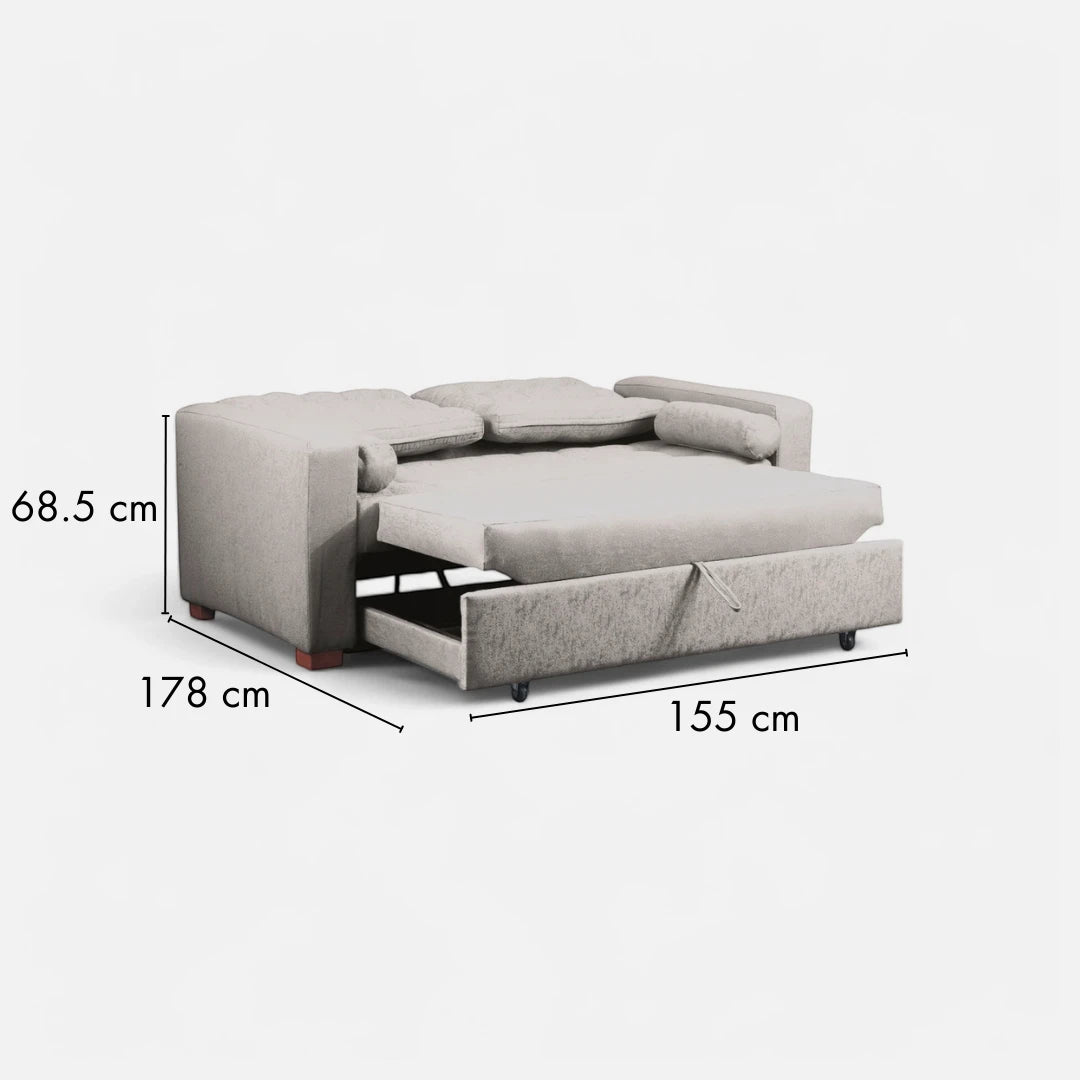 #largo_187 cm