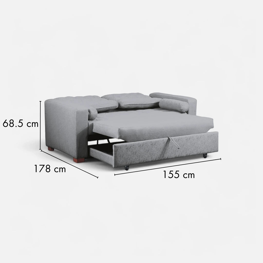#largo_187 cm