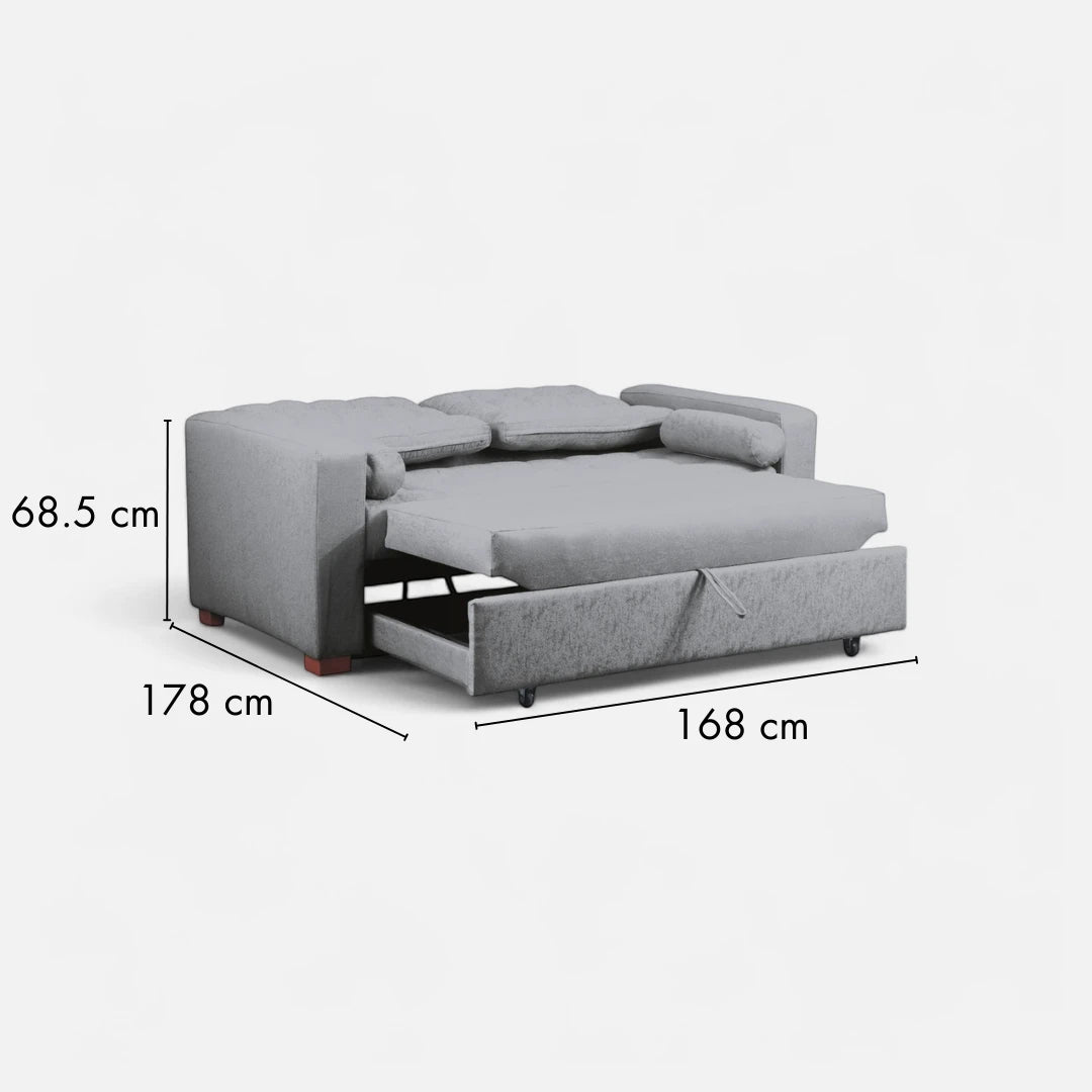 #largo_200 cm