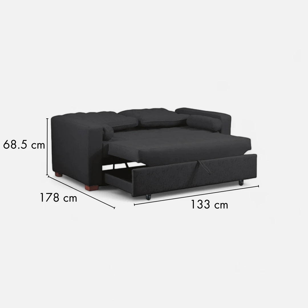 #largo_165 cm