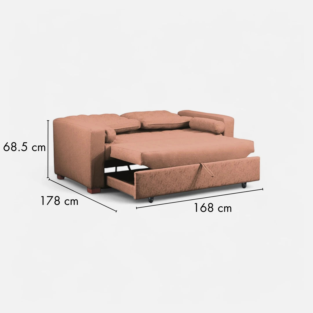 #largo_200 cm