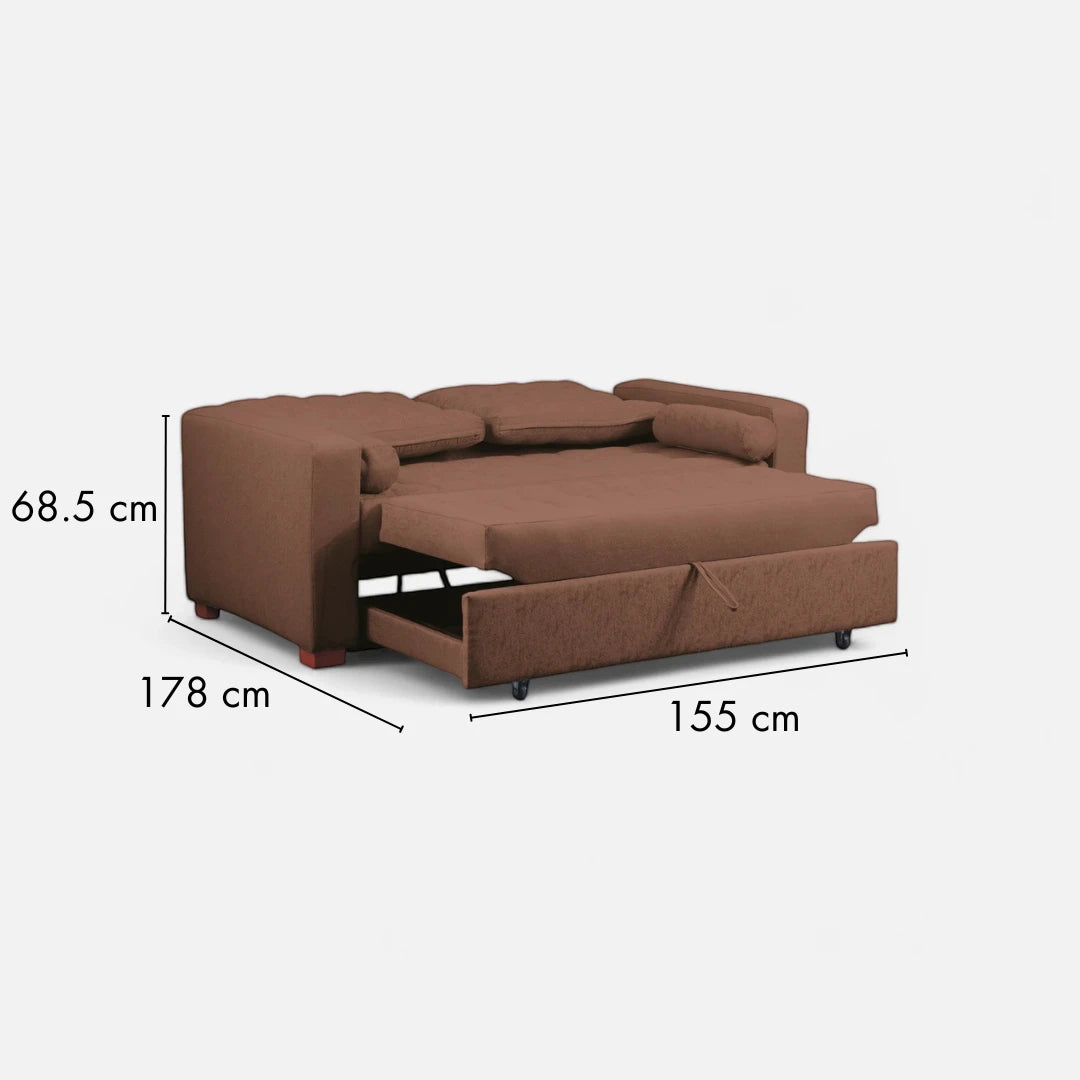 #largo_187 cm