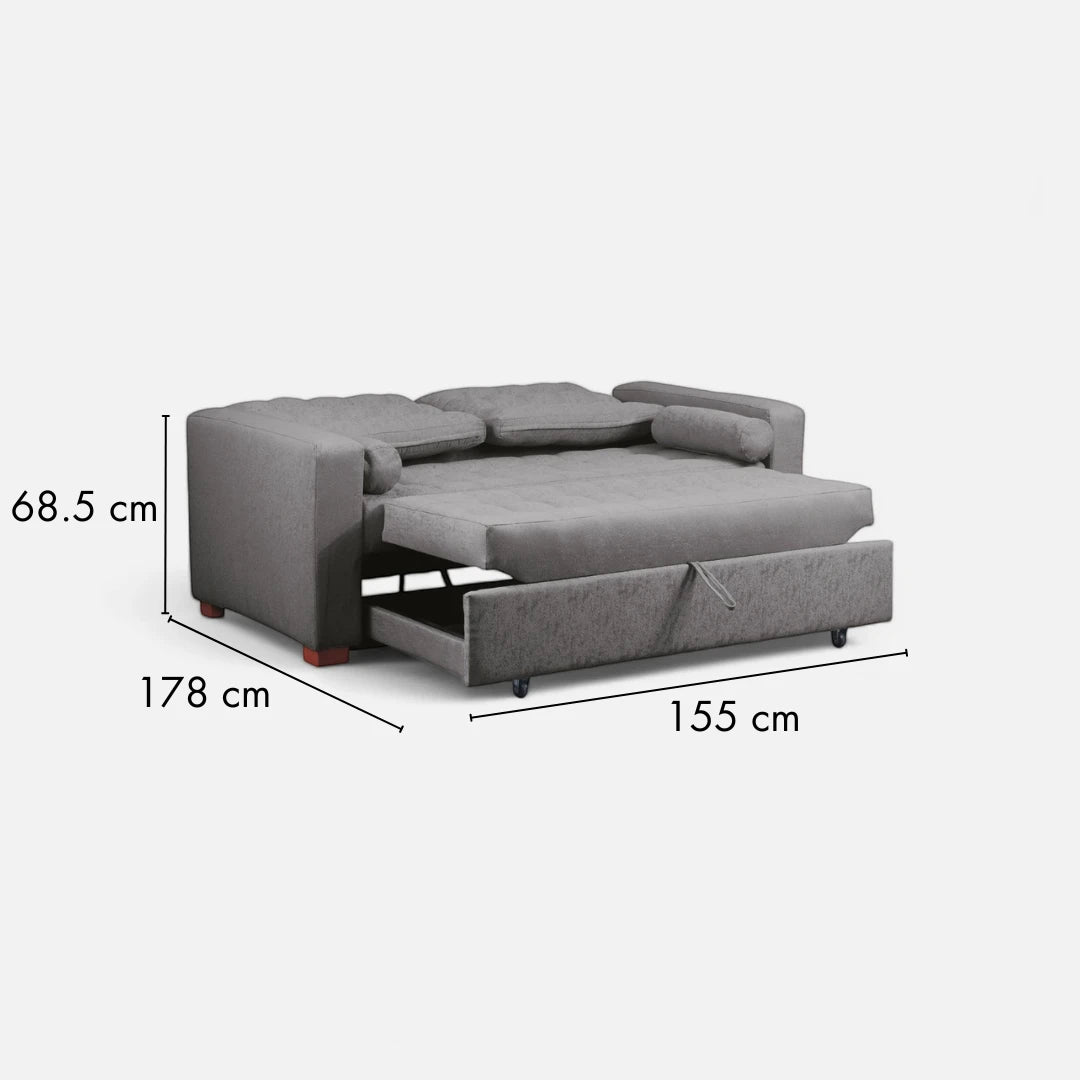 #largo_187 cm