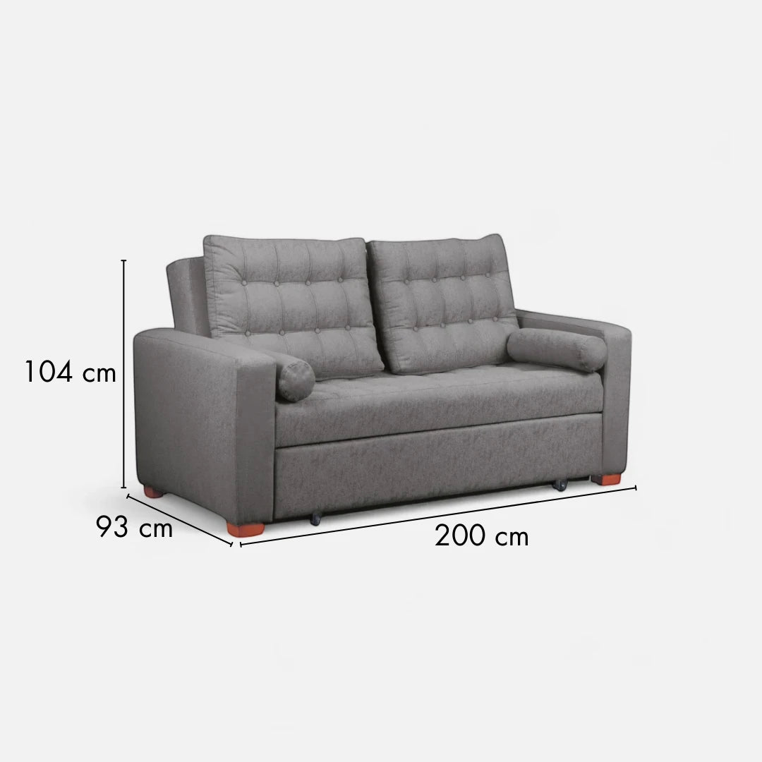 #largo_200 cm