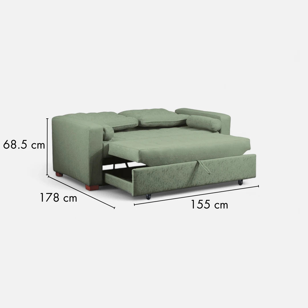 #largo_187 cm