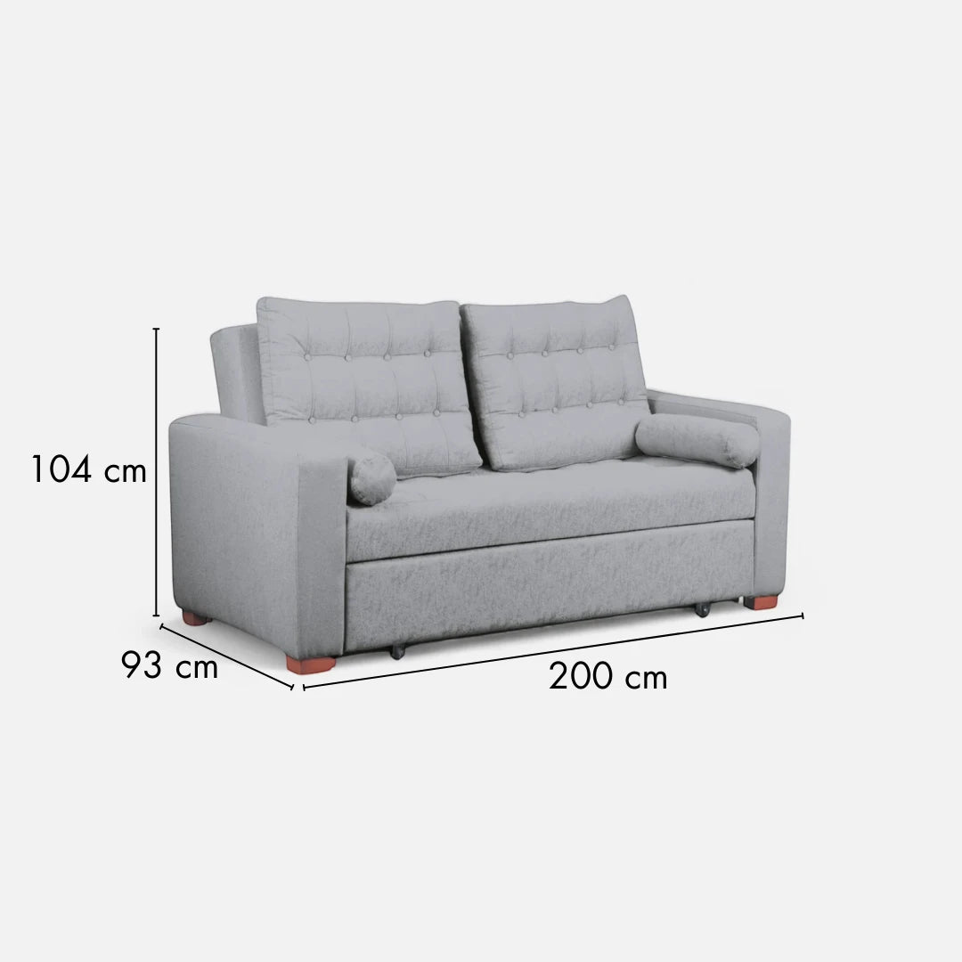 #largo_200 cm
