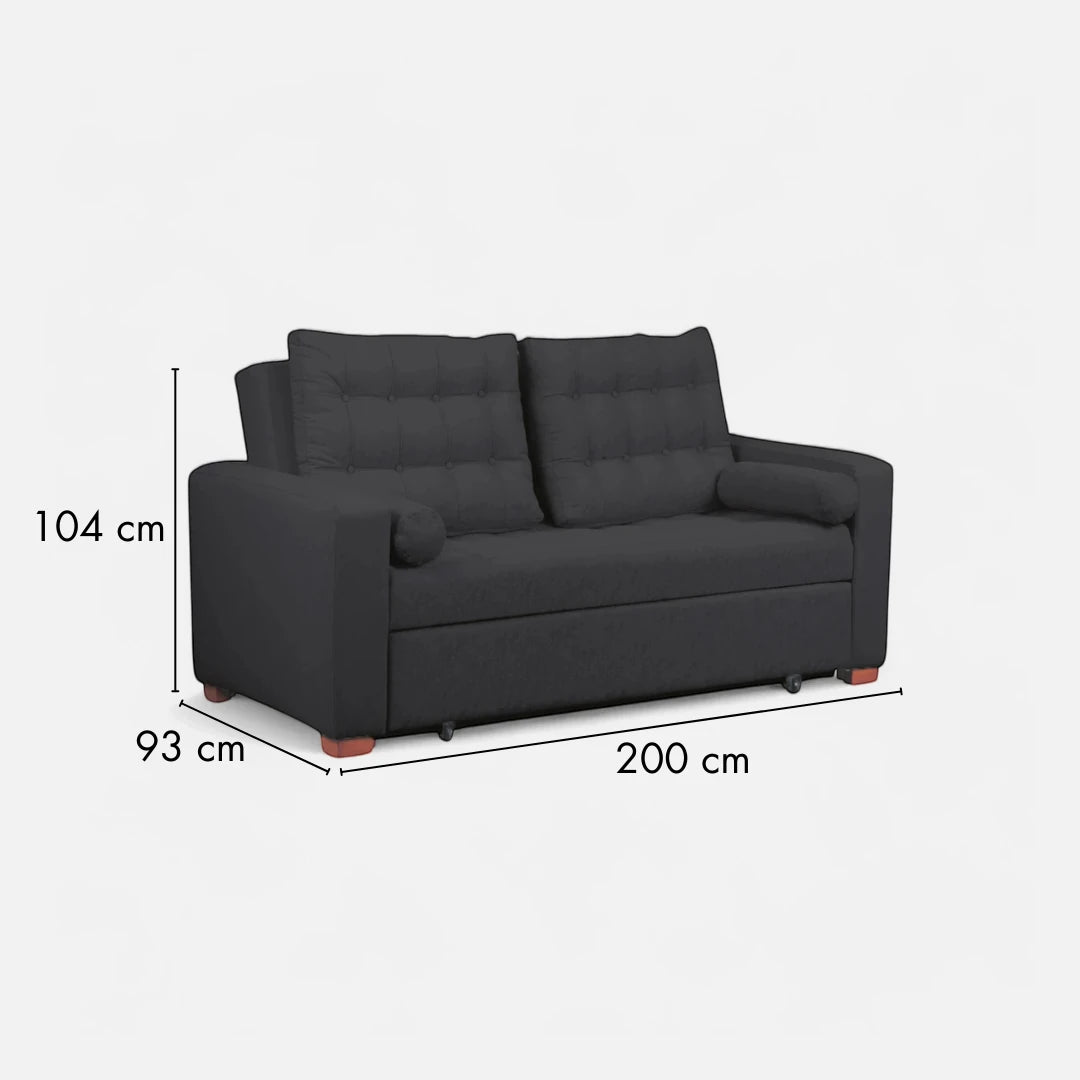 #largo_200 cm