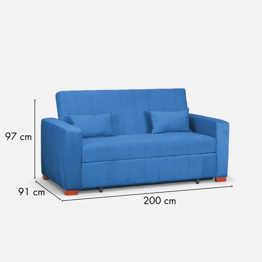 #largo_200 cm