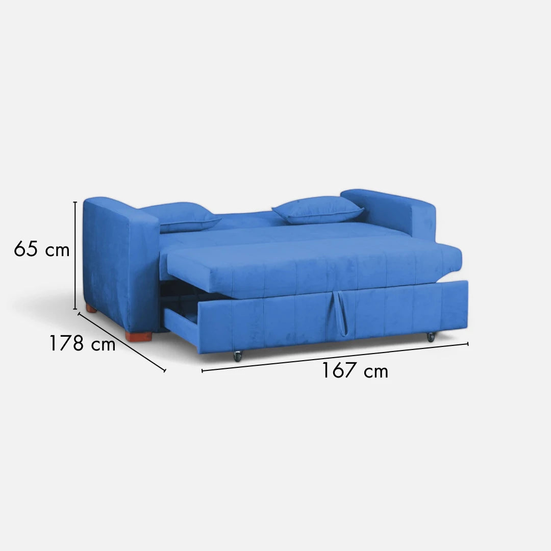 #largo_200 cm