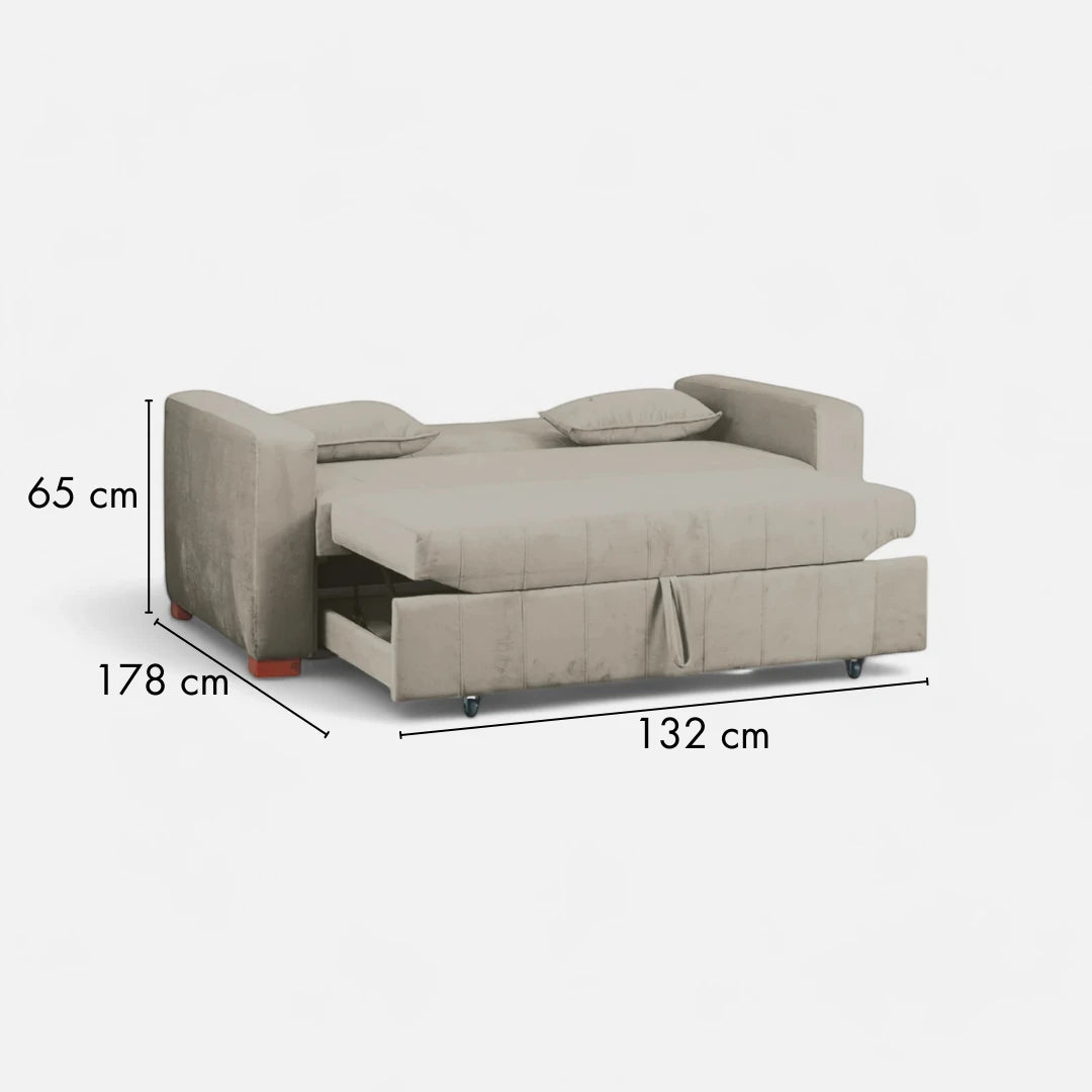 #largo_165 cm