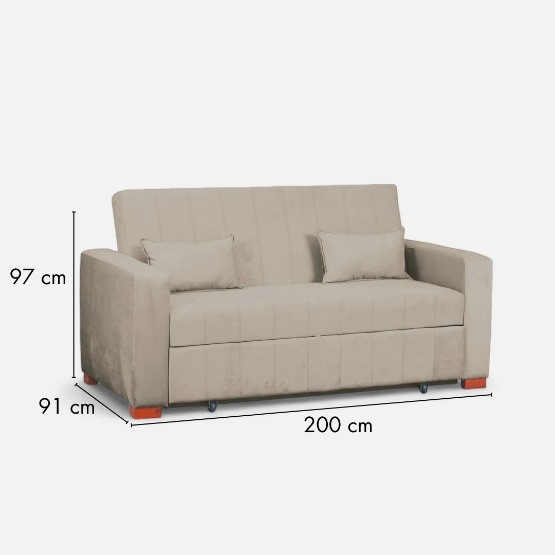 #largo_200 cm