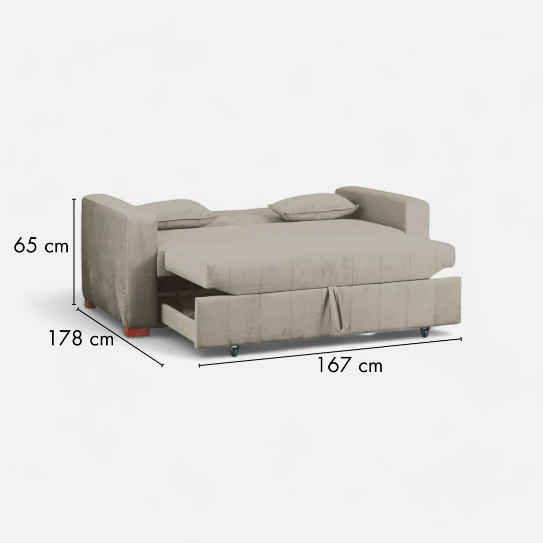 #largo_200 cm