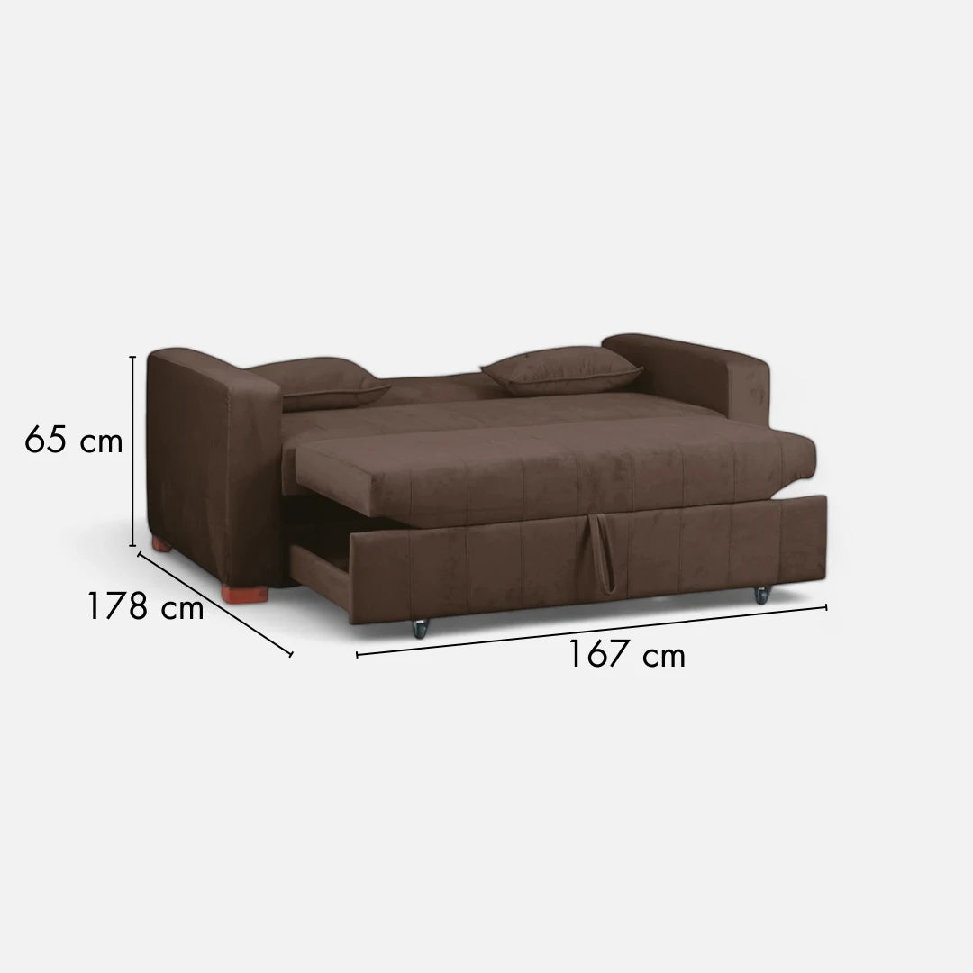 #largo_200 cm