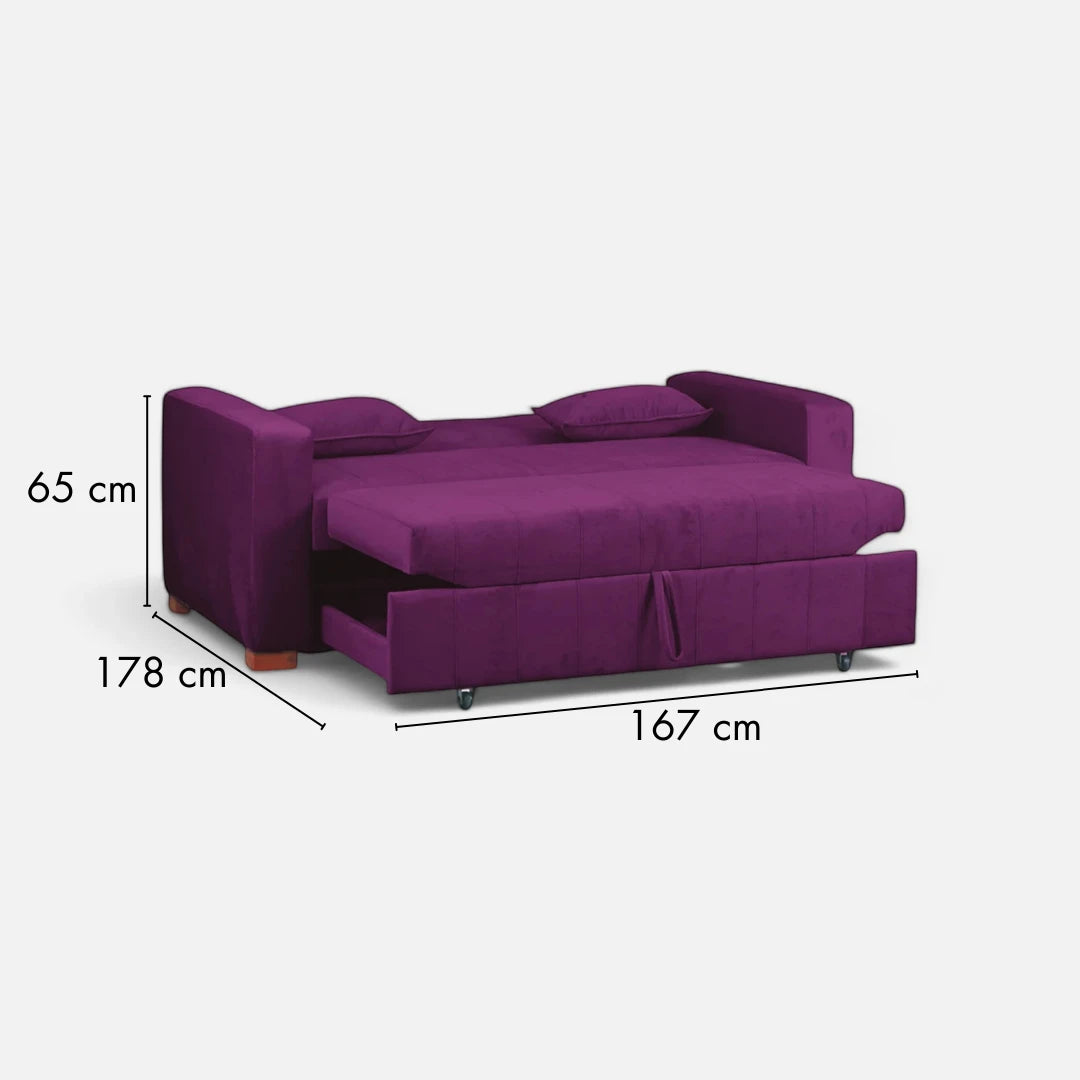 #largo_200 cm