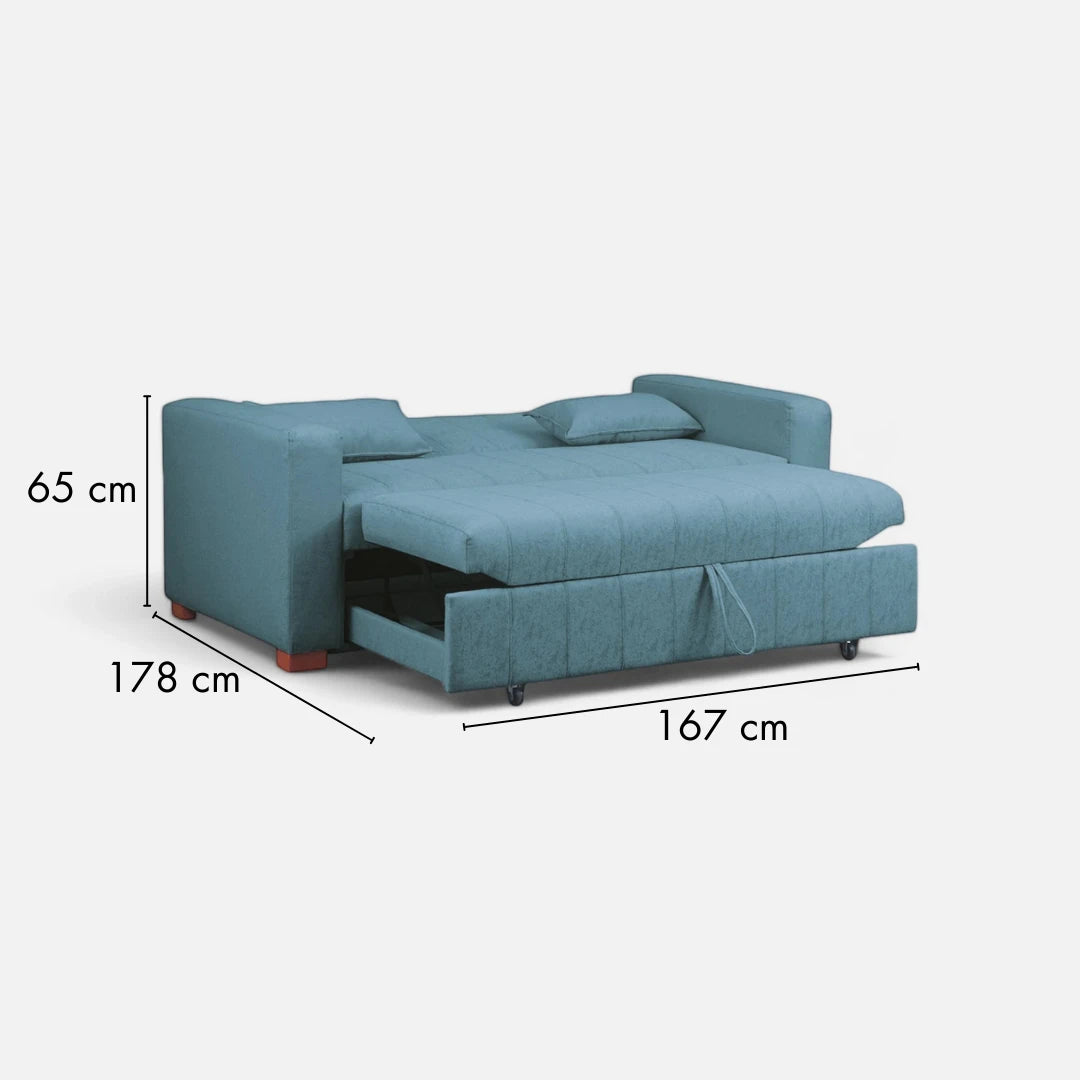 #largo_200 cm