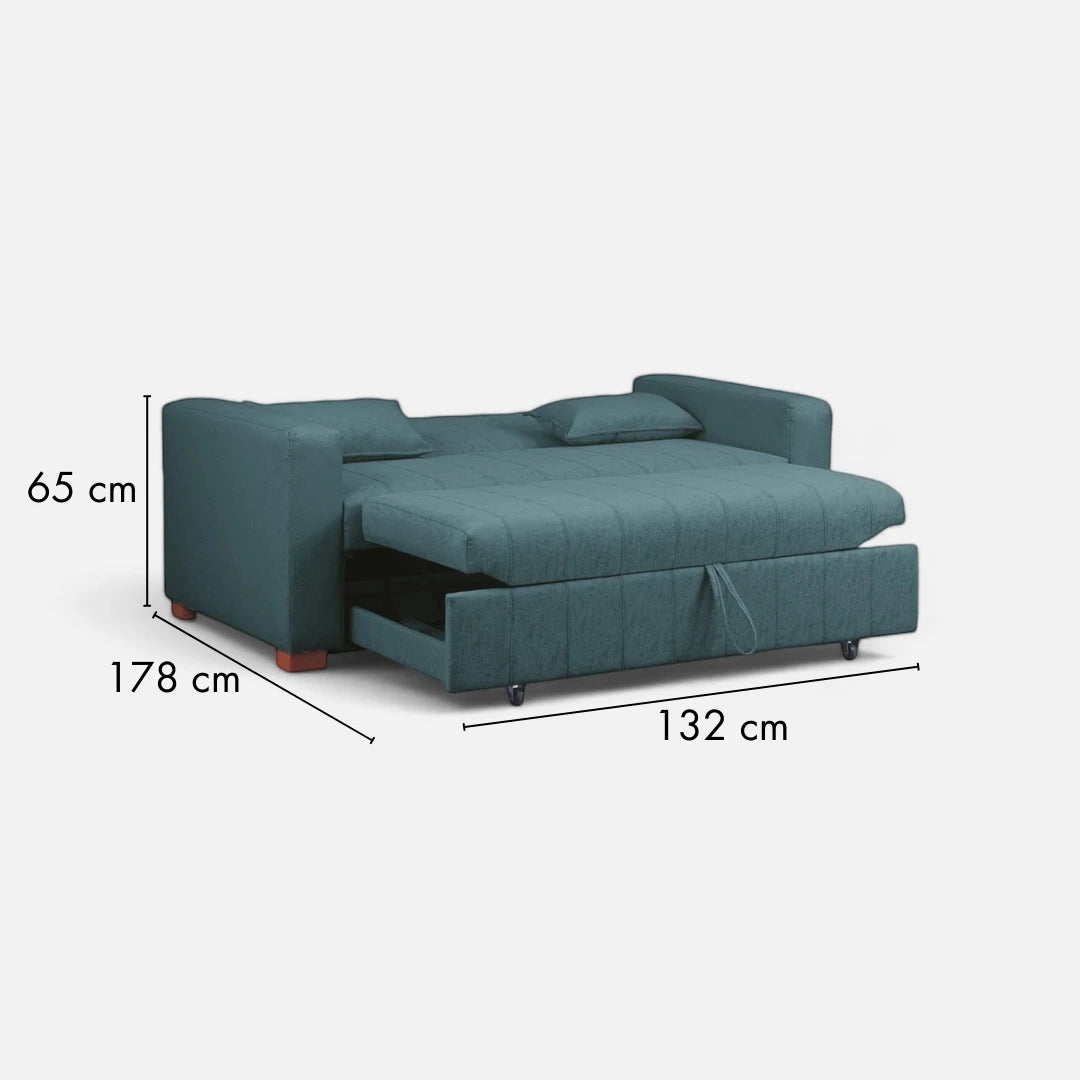 #largo_165 cm