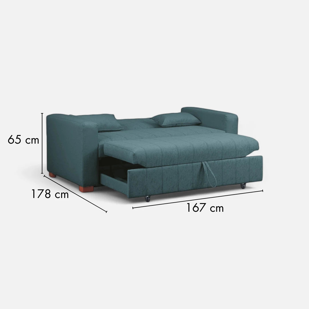 #largo_200 cm