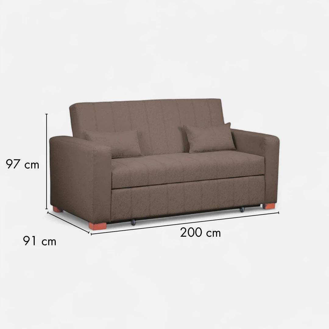 #largo_200 cm