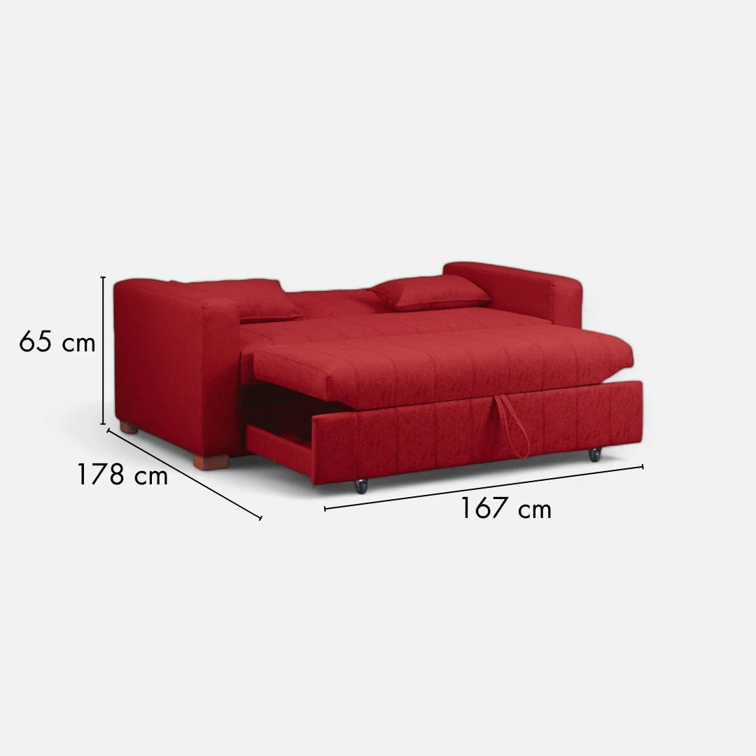 #largo_200 cm