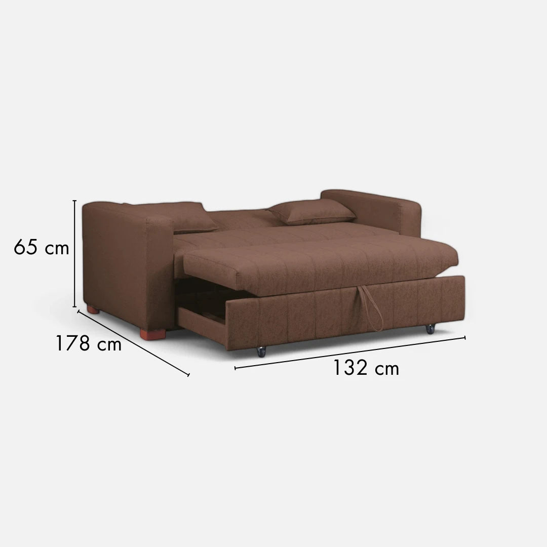 #largo_165 cm