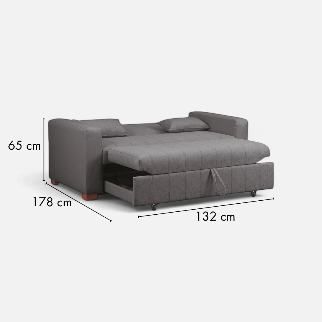 #largo_165 cm