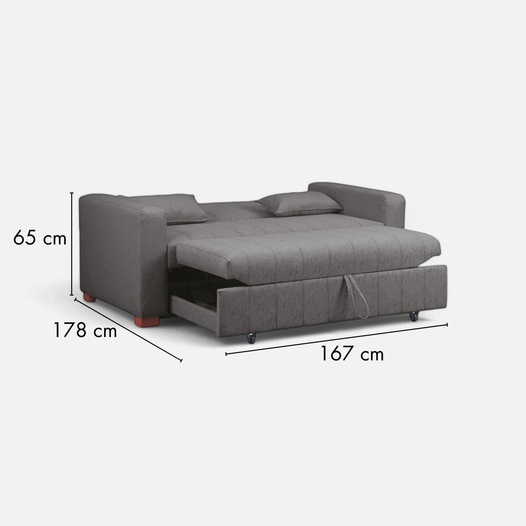 #largo_200 cm