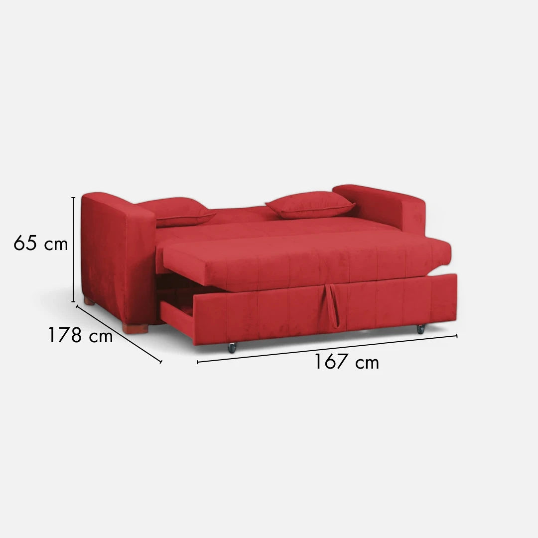 #largo_200 cm