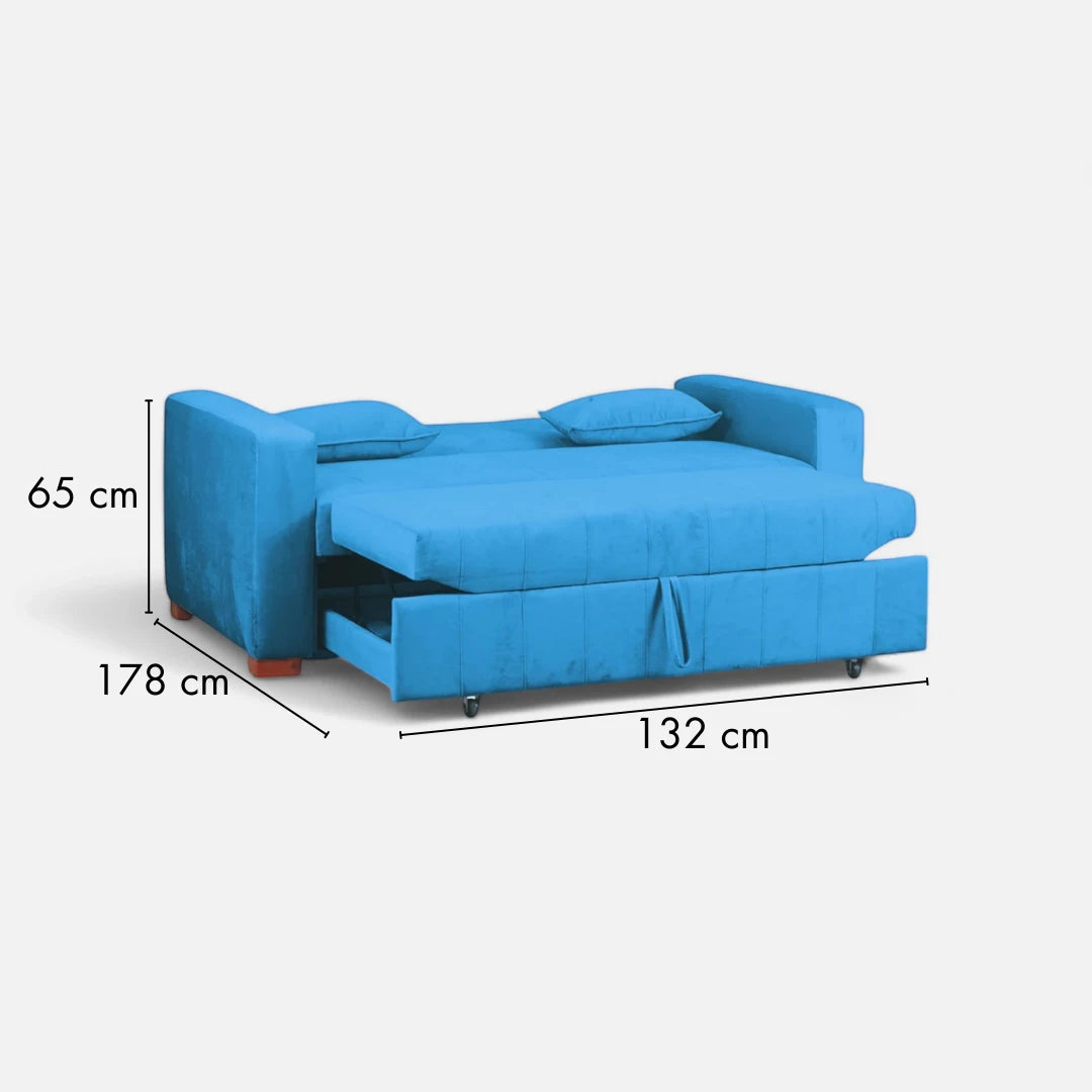 #largo_165 cm