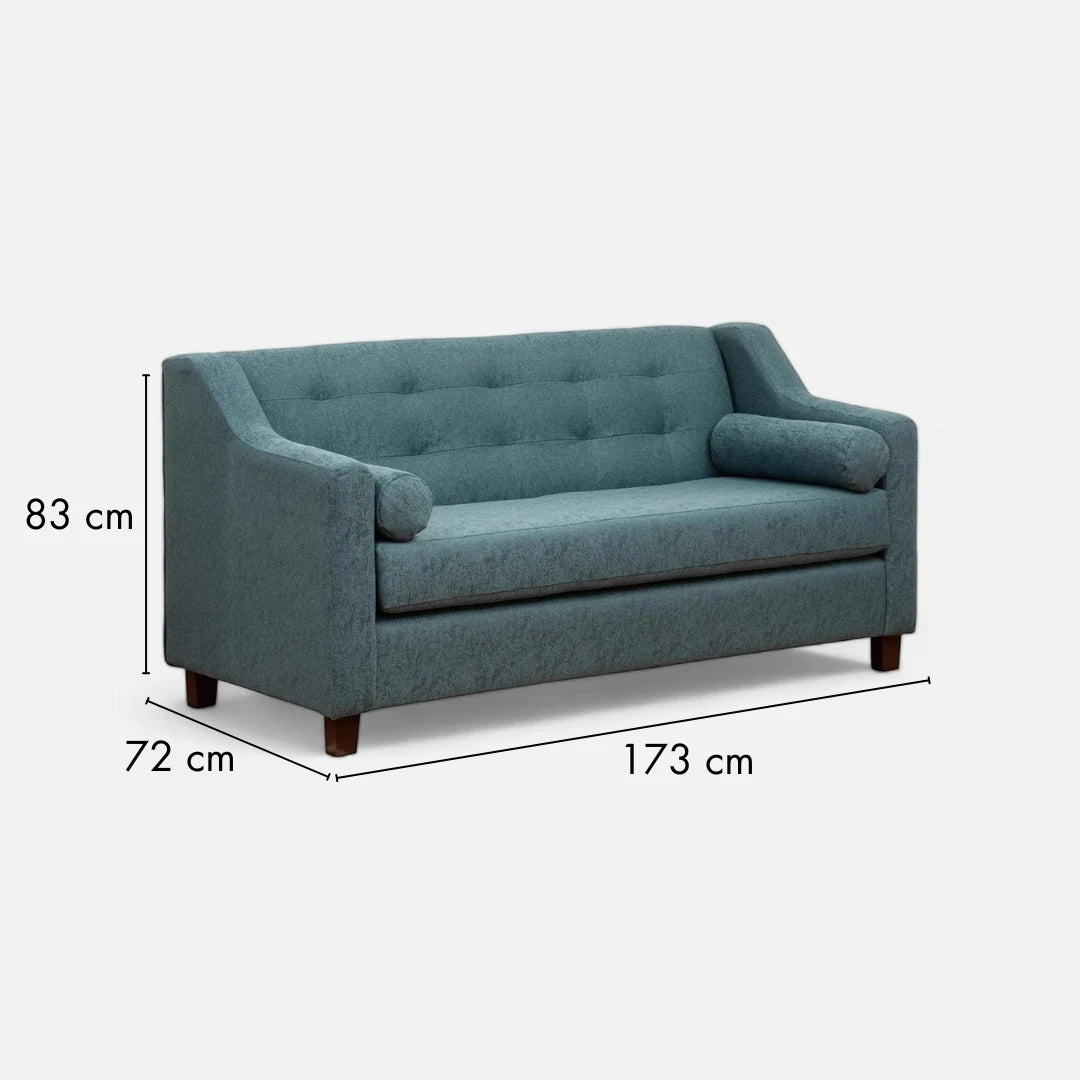 #color_azul petróleo