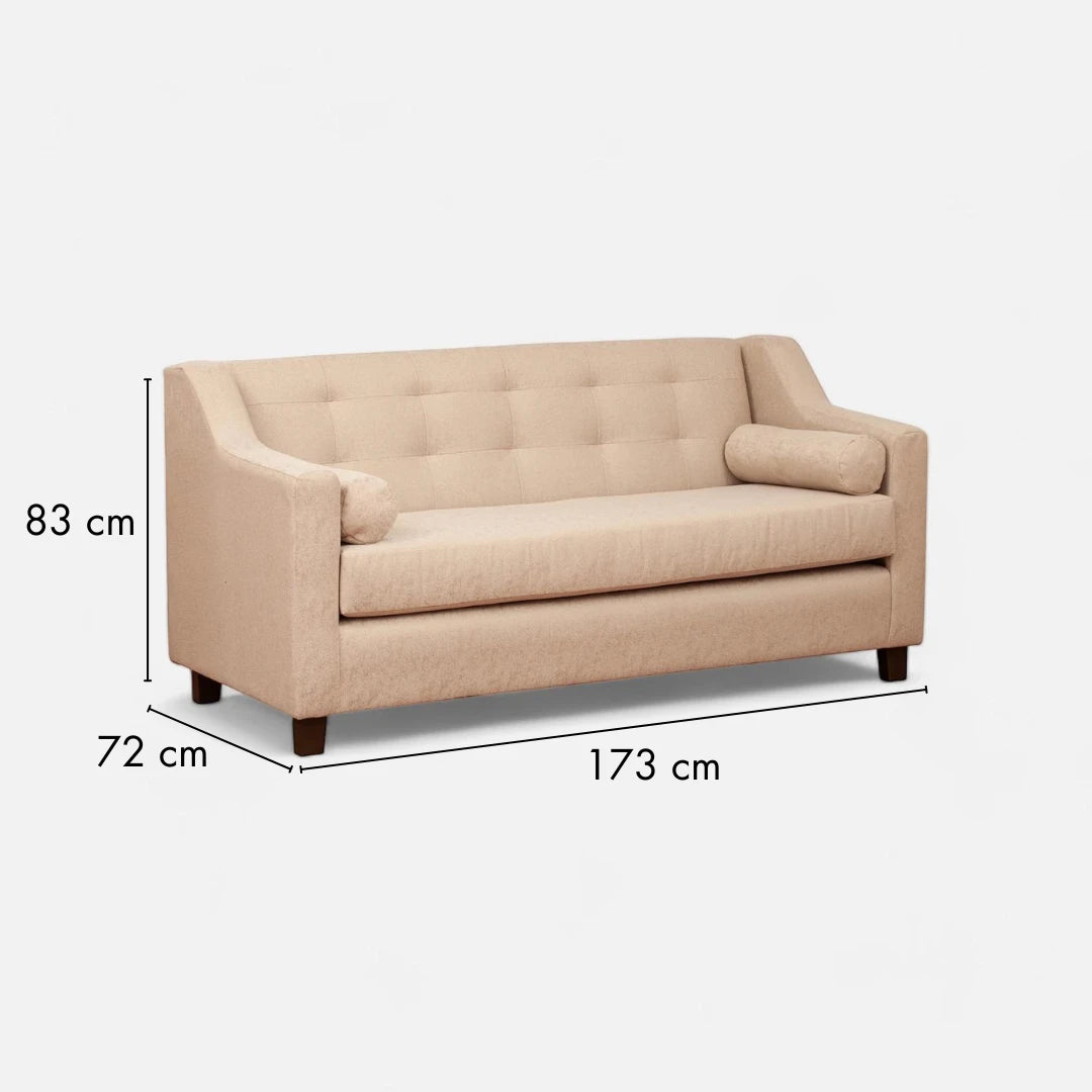 #color_beige