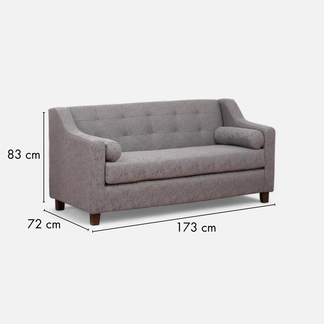 #color_gris