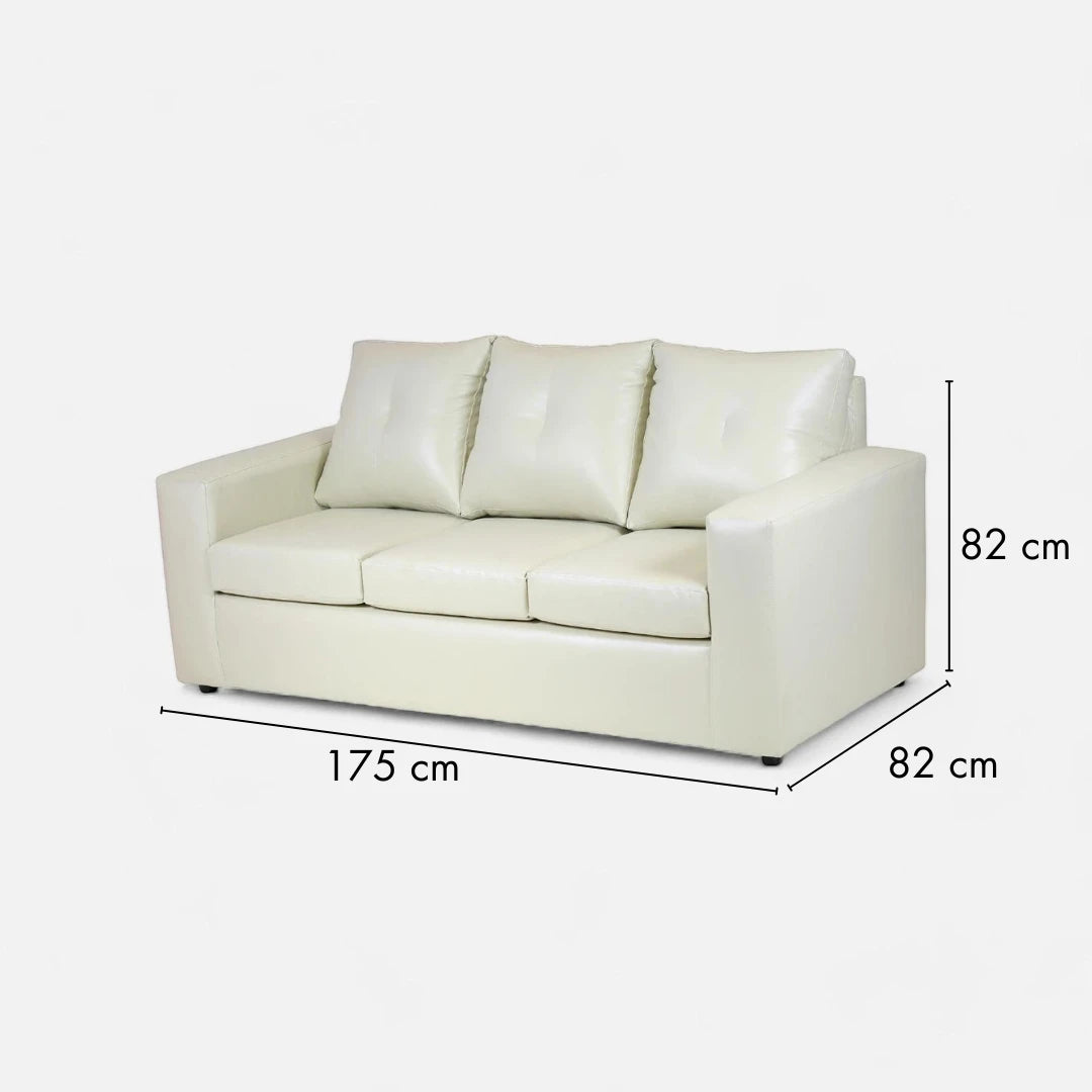 #color_beige