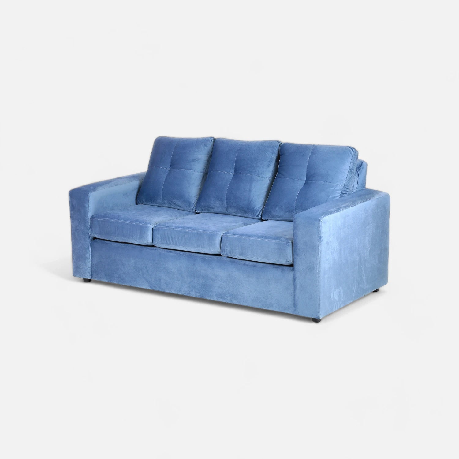 #color_azul petróleo