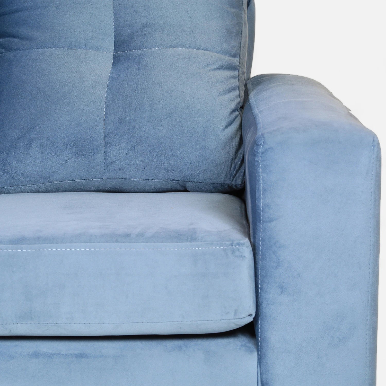 #color_azul petróleo