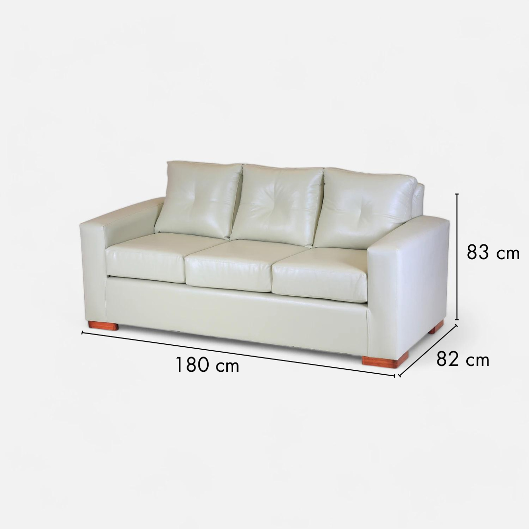 #color_beige