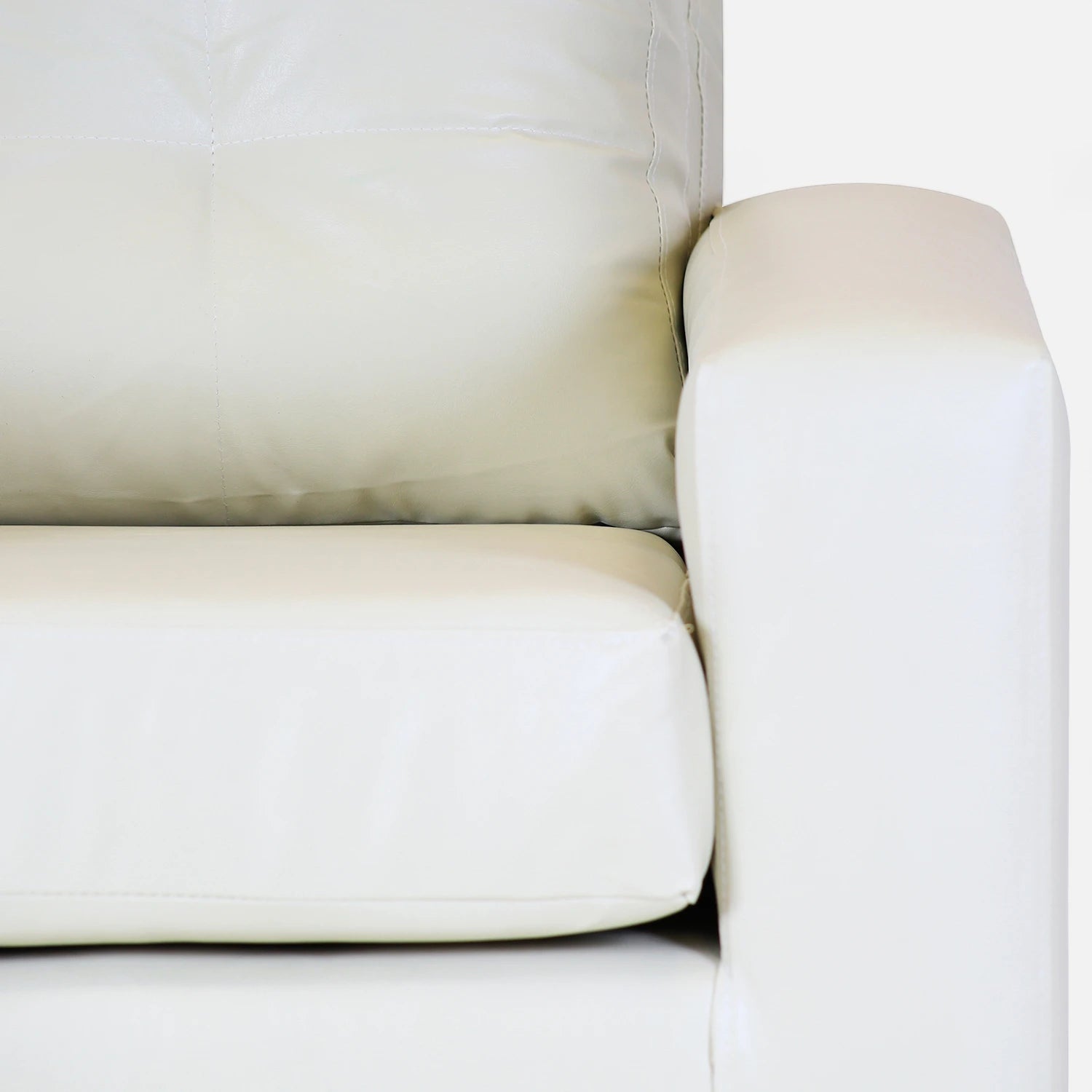 #color_beige