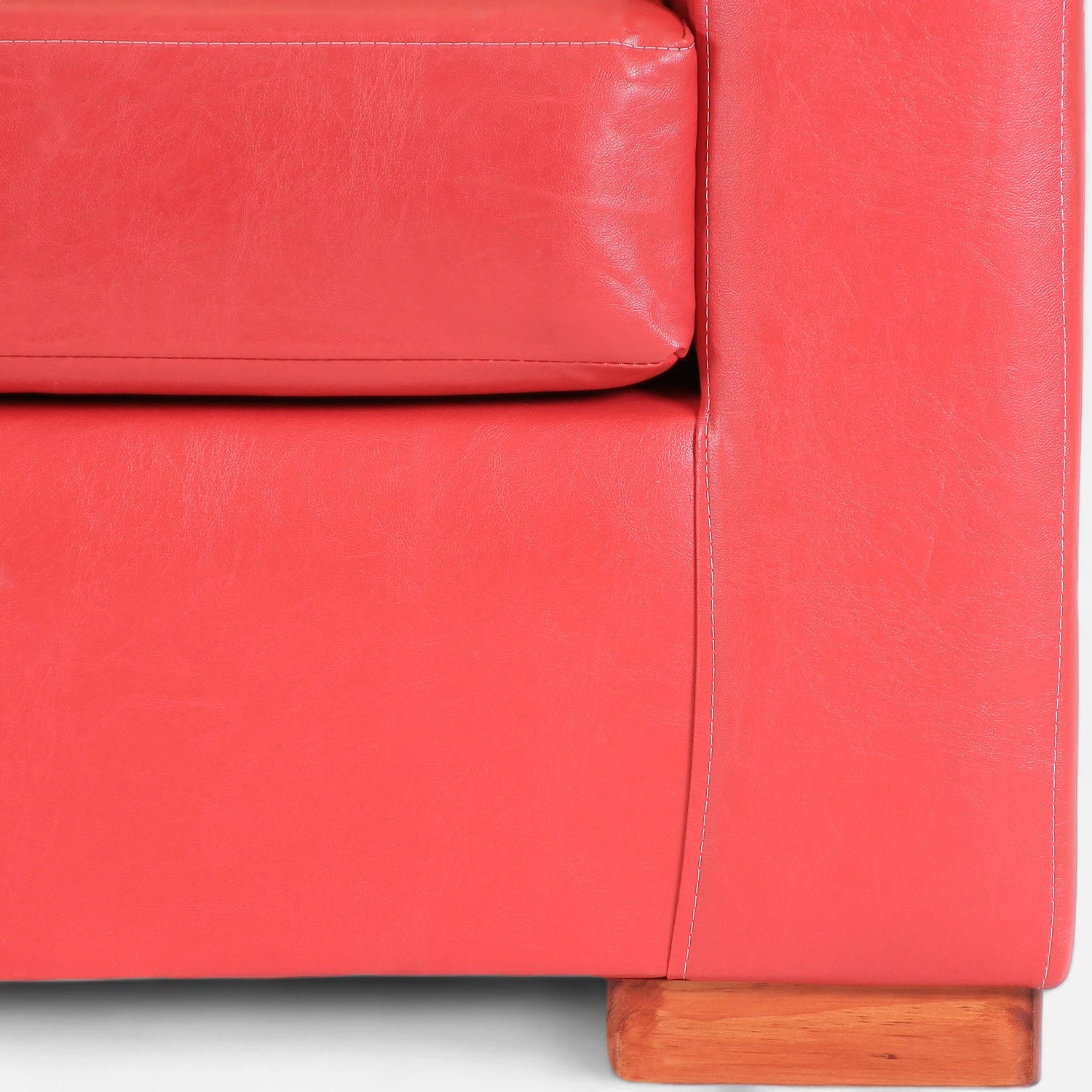 #color_rojo