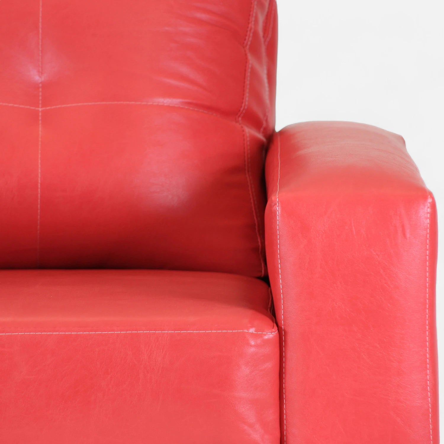 #color_rojo