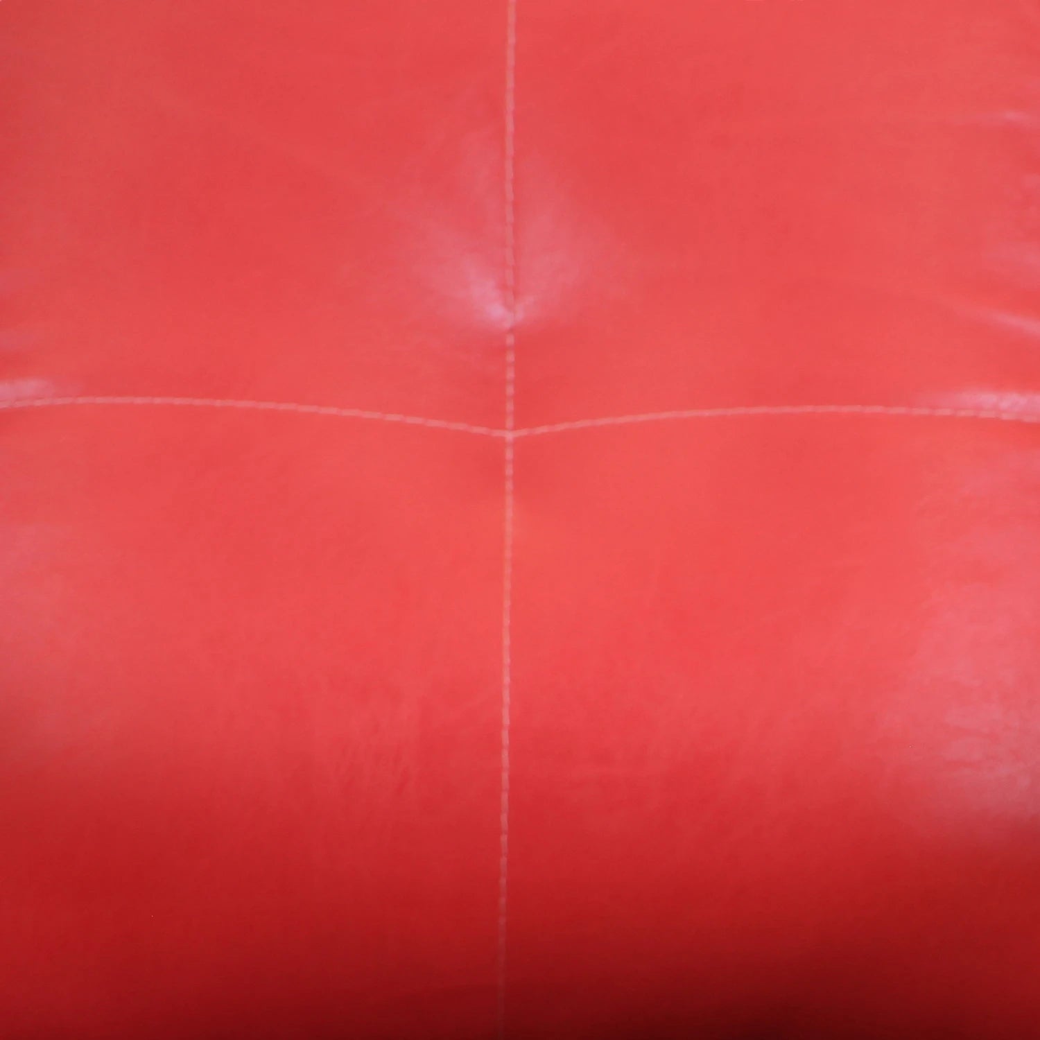 #color_rojo