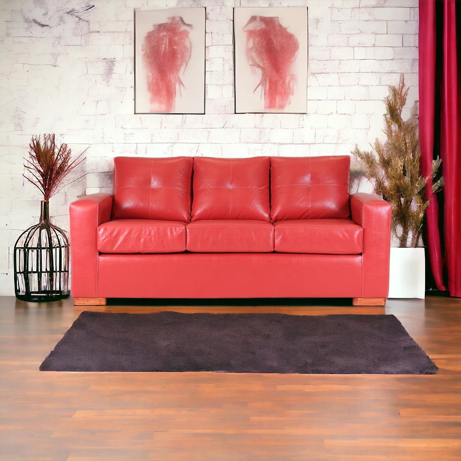 #color_rojo