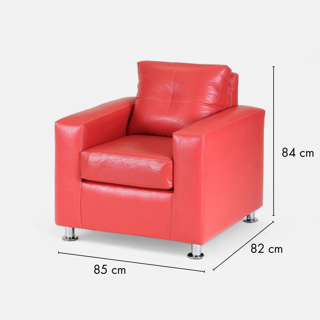 #color_rojo
