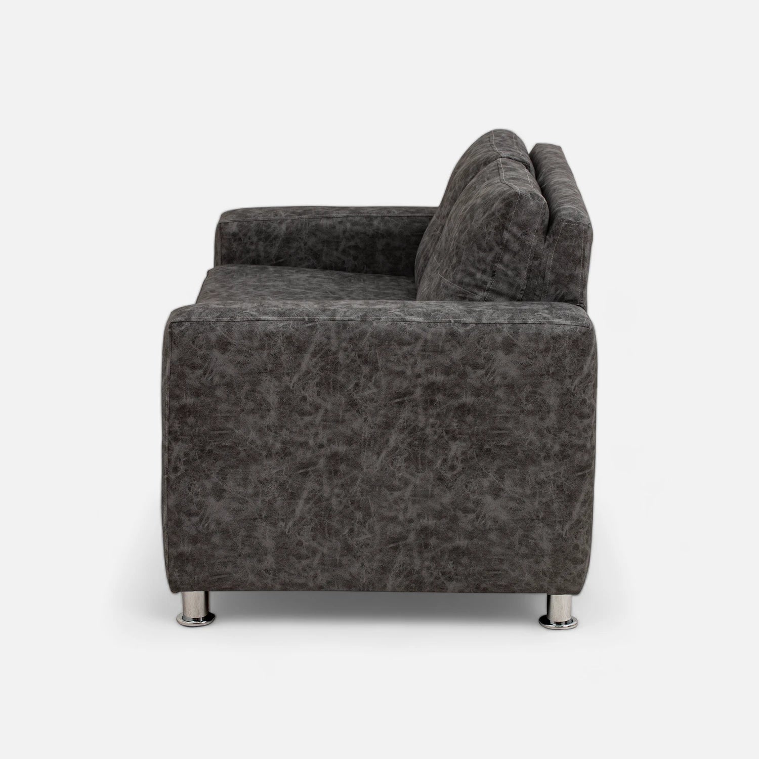 #color_gris