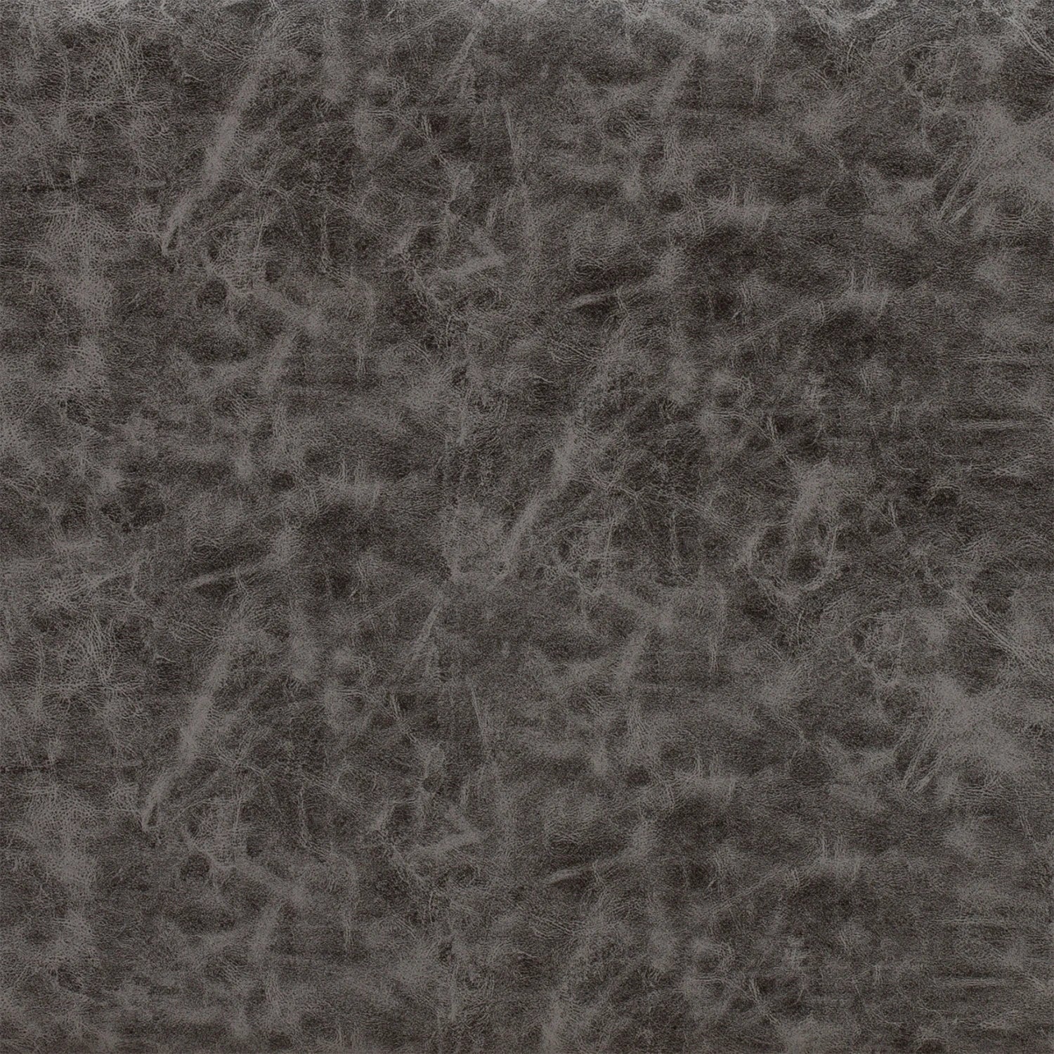 #color_gris