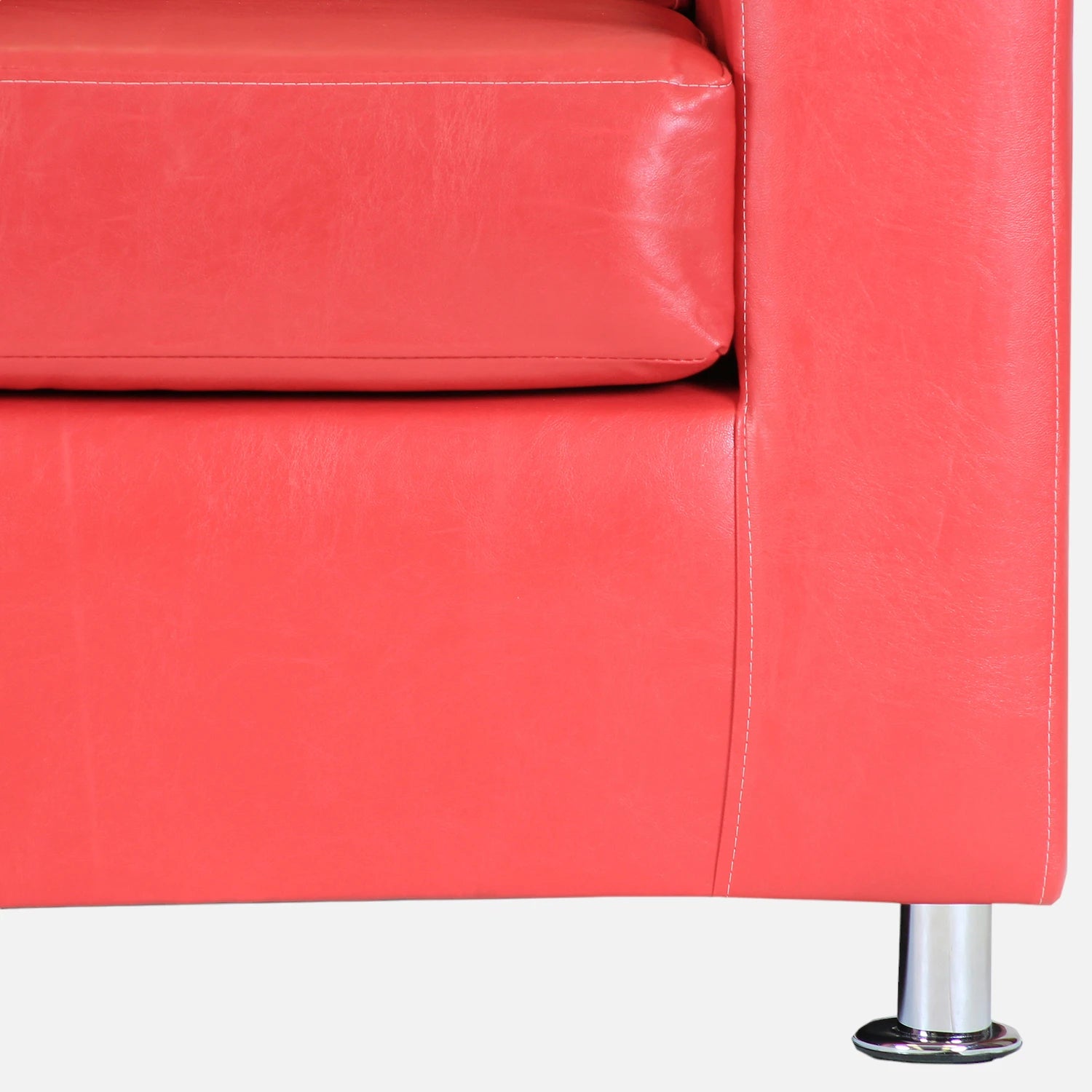 #color_rojo